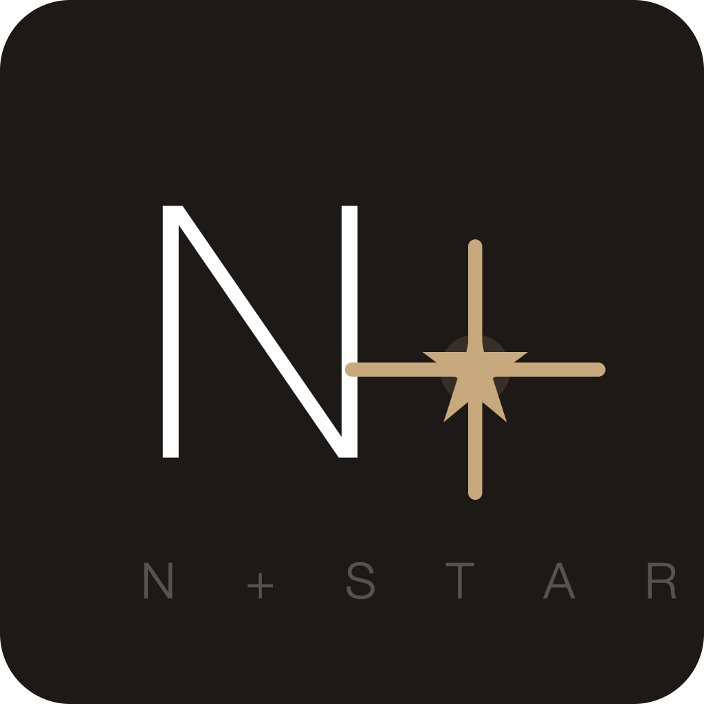 N+Star